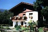 Alojamiento en casa particular Flattach Austria